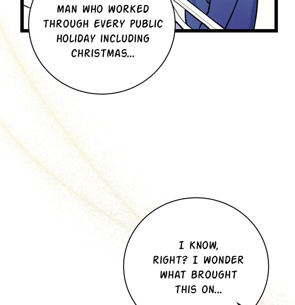 I'm the Only One With Genius DNA Chapter 96 page 91 - 