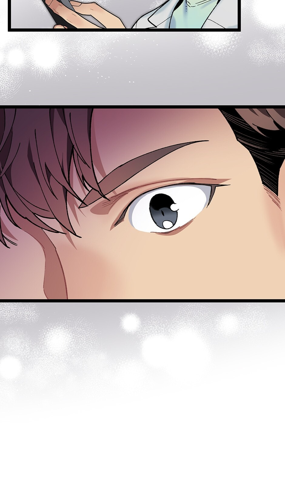 I'm the Only One With Genius DNA Chapter 97 page 38 - 