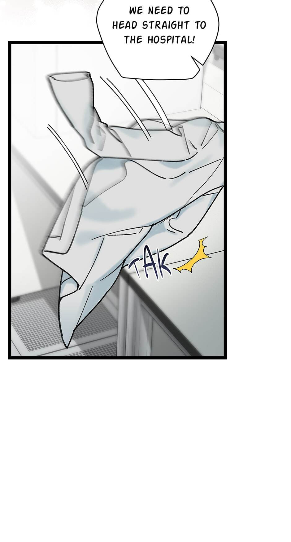 I'm the Only One With Genius DNA Chapter 97 page 40 - 