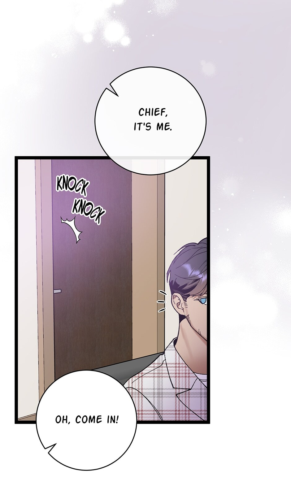 I'm the Only One With Genius DNA Chapter 97 page 48 - 