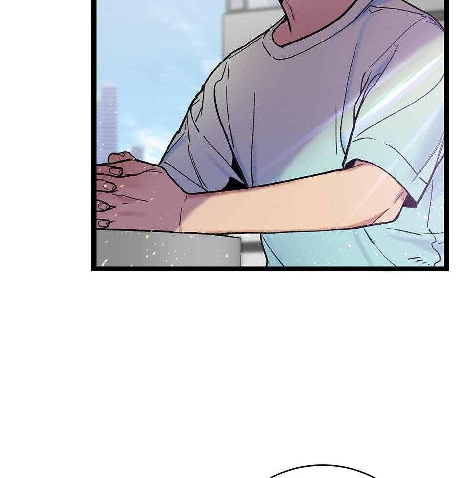 I'm the Only One With Genius DNA Chapter 97 page 6 - 