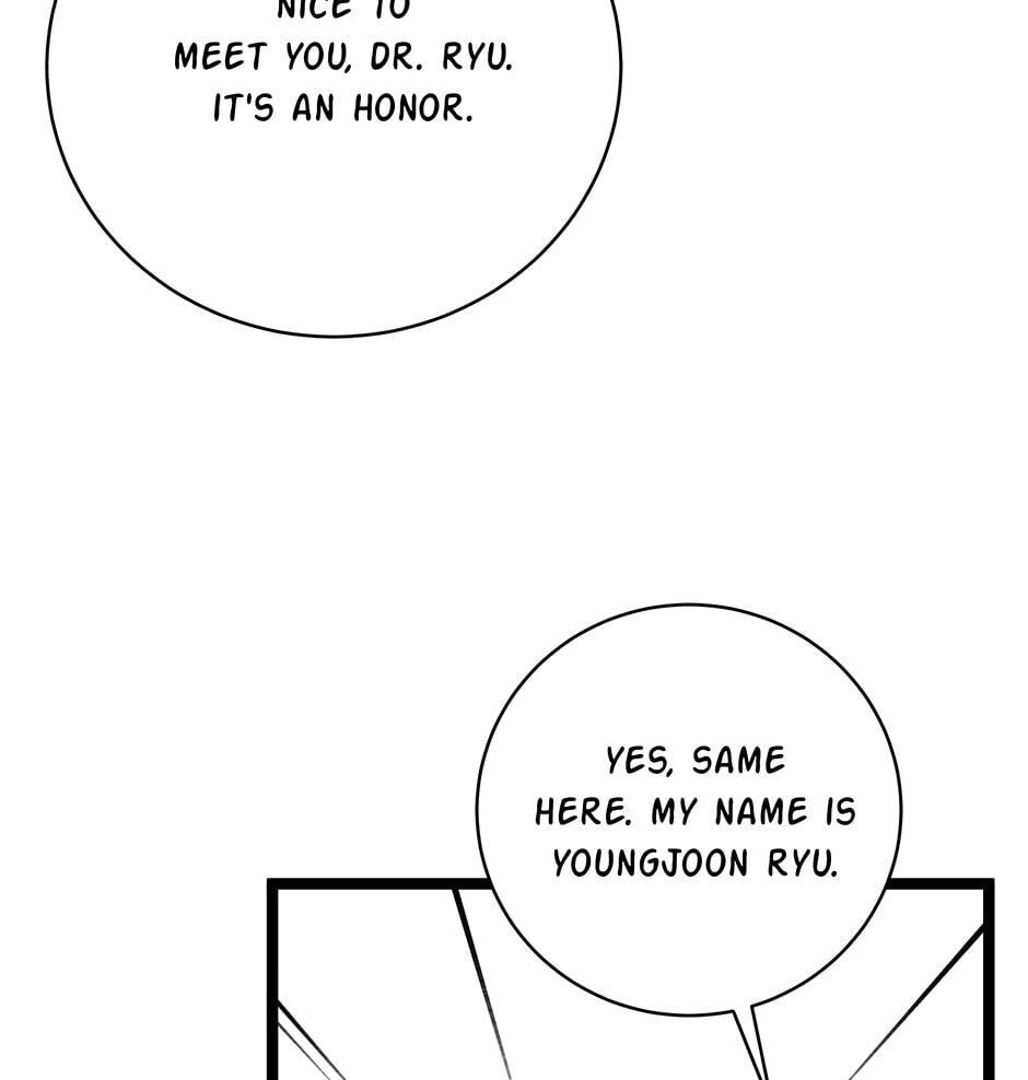 I'm the Only One With Genius DNA Chapter 97 page 53 - 