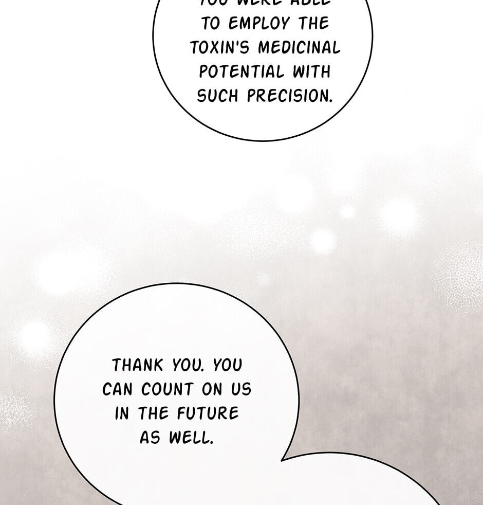I'm the Only One With Genius DNA Chapter 97 page 60 - 