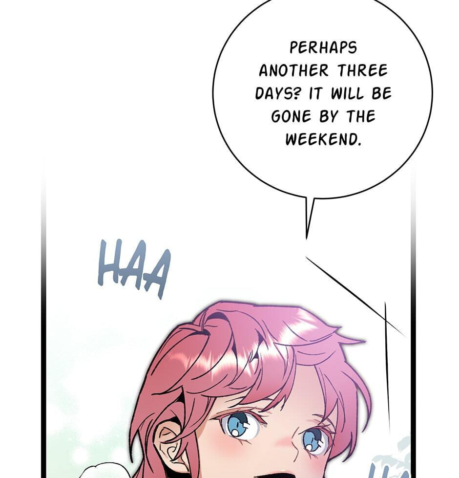 I'm the Only One With Genius DNA Chapter 97 page 7 - 
