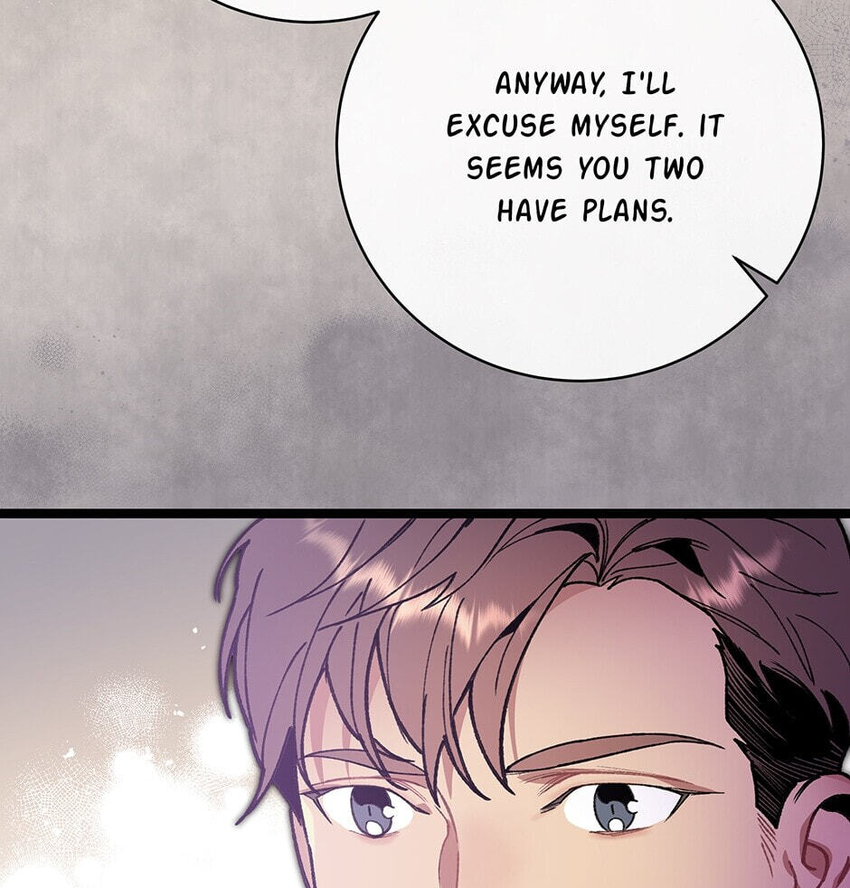I'm the Only One With Genius DNA Chapter 97 page 61 - 