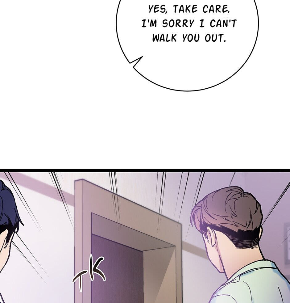 I'm the Only One With Genius DNA Chapter 97 page 63 - 