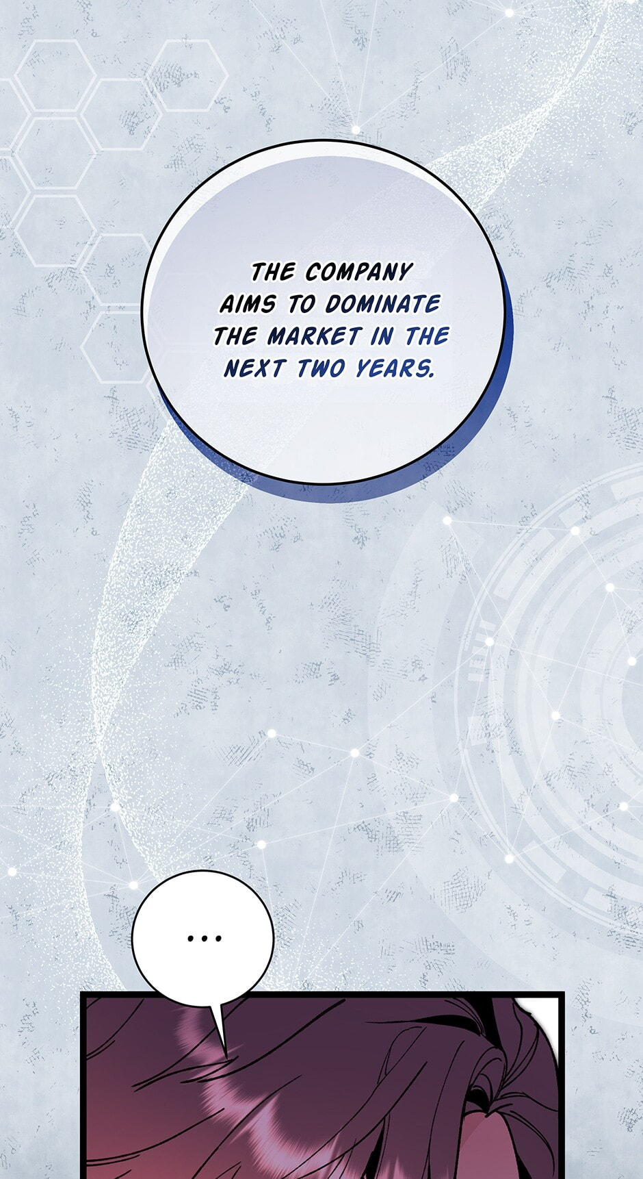 I'm the Only One With Genius DNA Chapter 97 page 72 - 