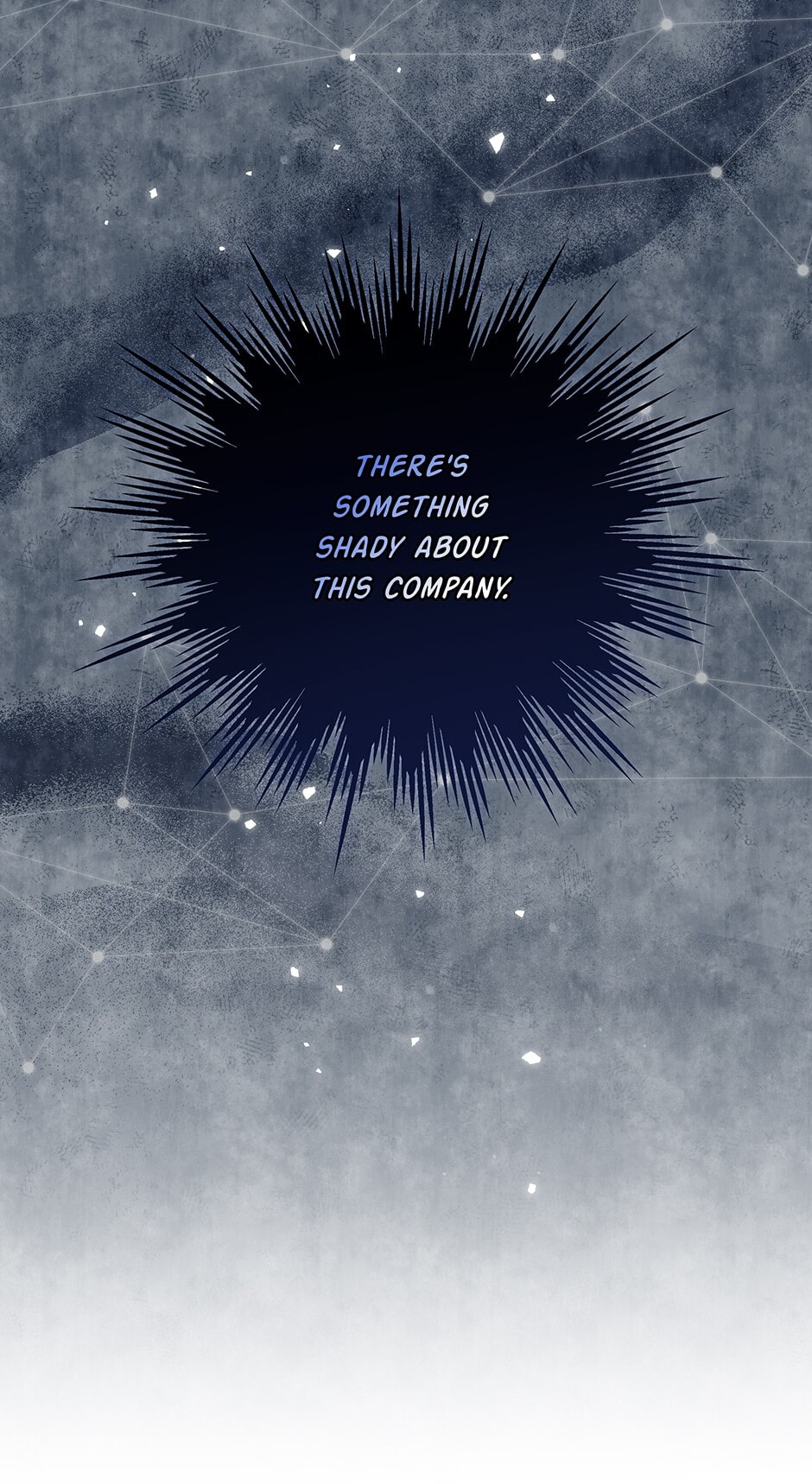 I'm the Only One With Genius DNA Chapter 97 page 74 - 