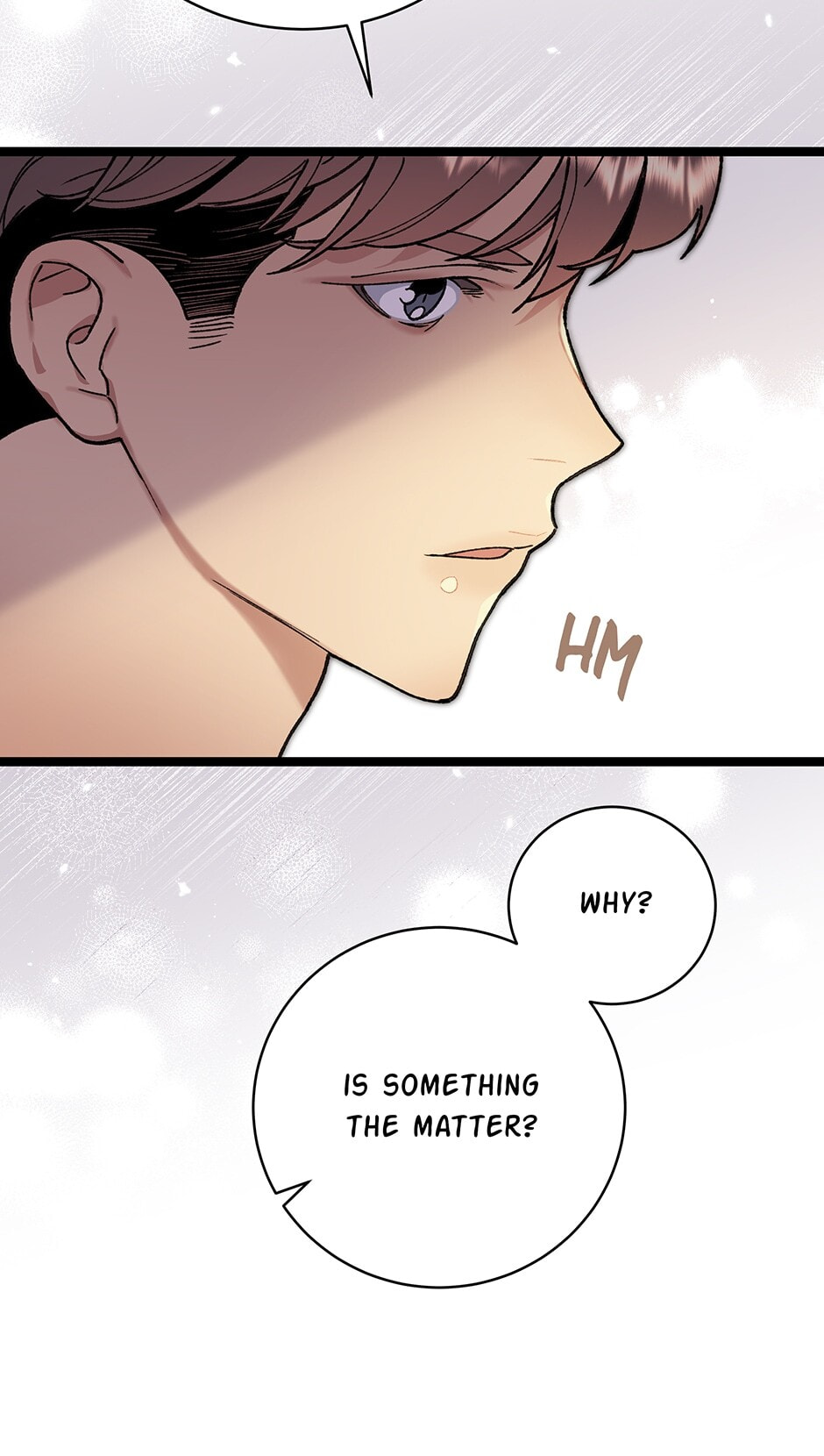 I'm the Only One With Genius DNA Chapter 97 page 79 - 