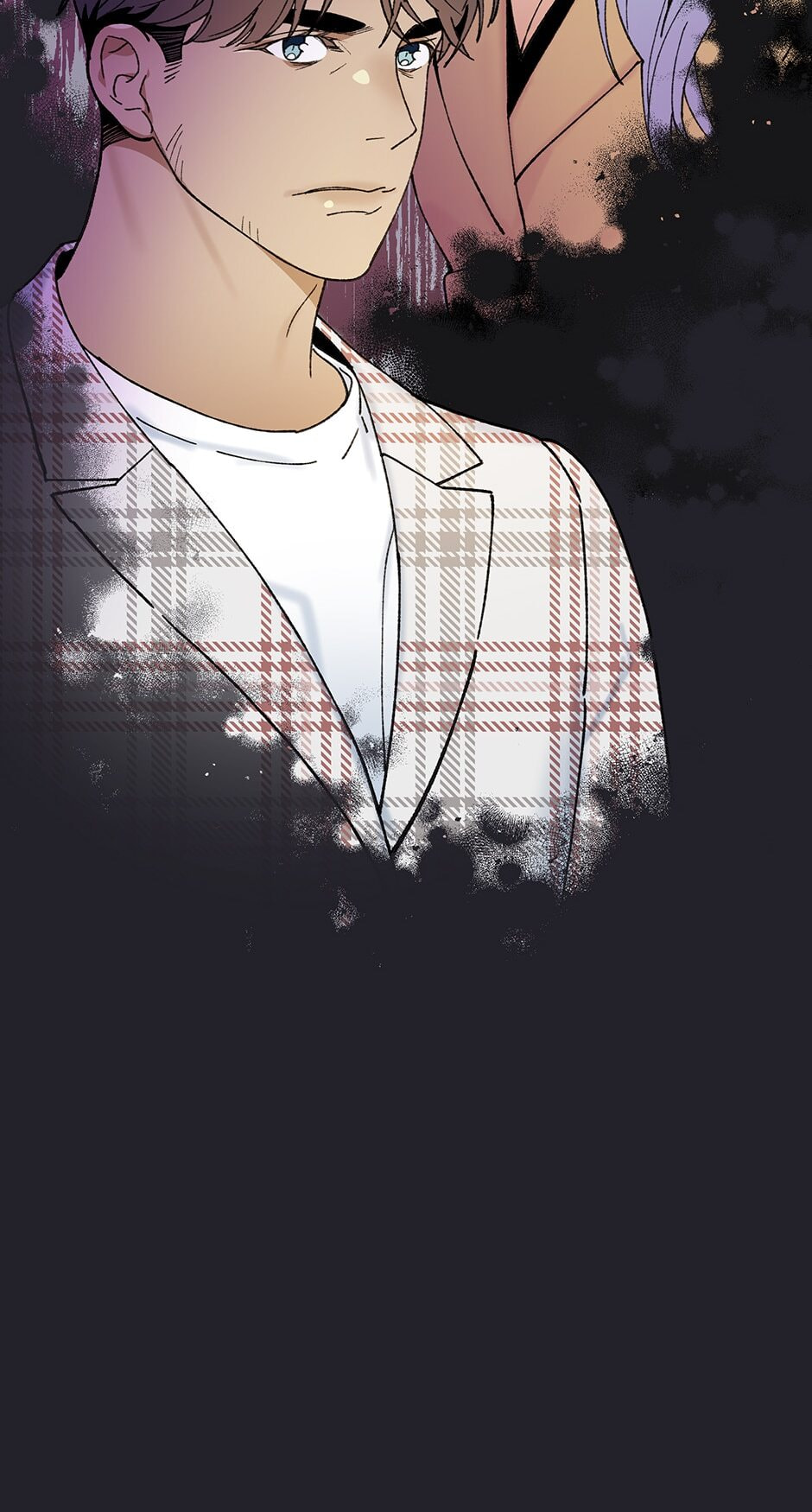 I'm the Only One With Genius DNA Chapter 97 page 81 - 
