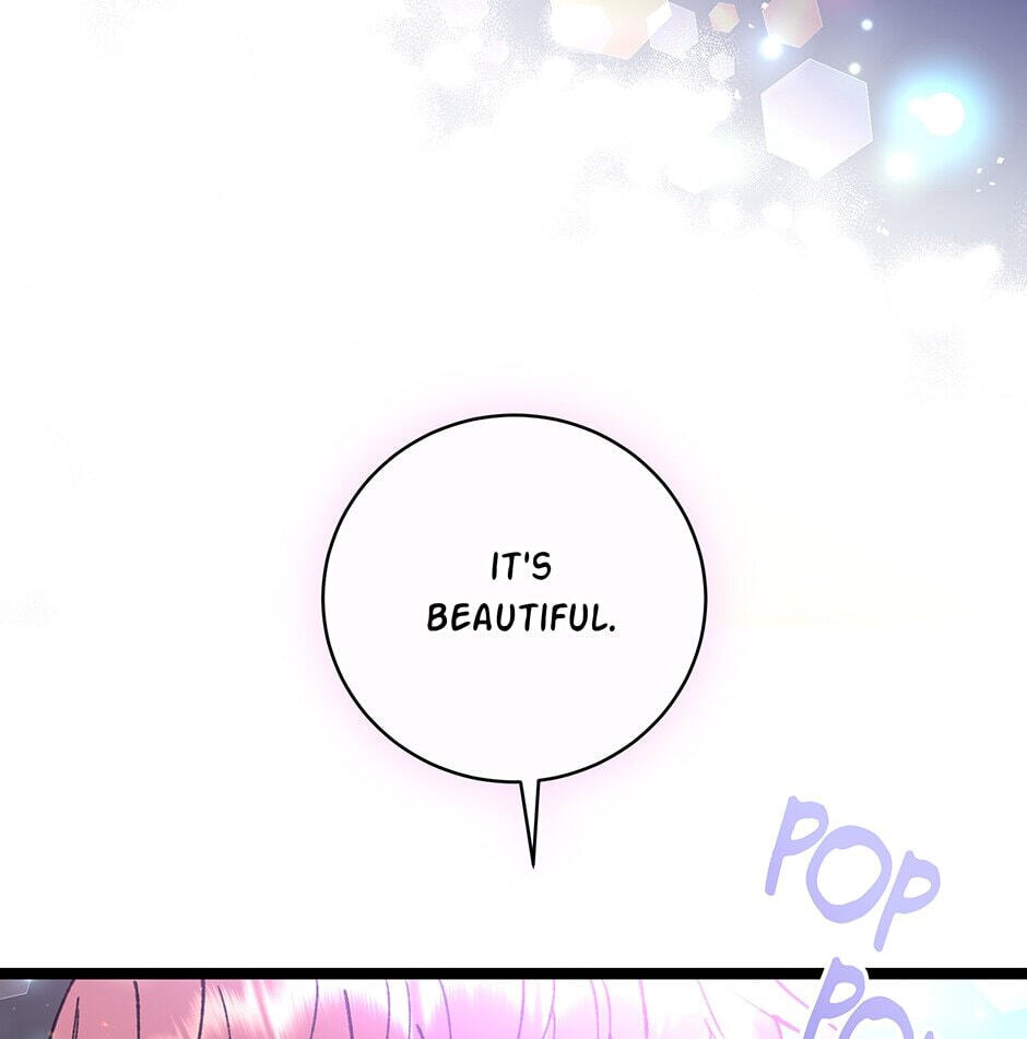 I'm the Only One With Genius DNA Chapter 98 page 30 - 
