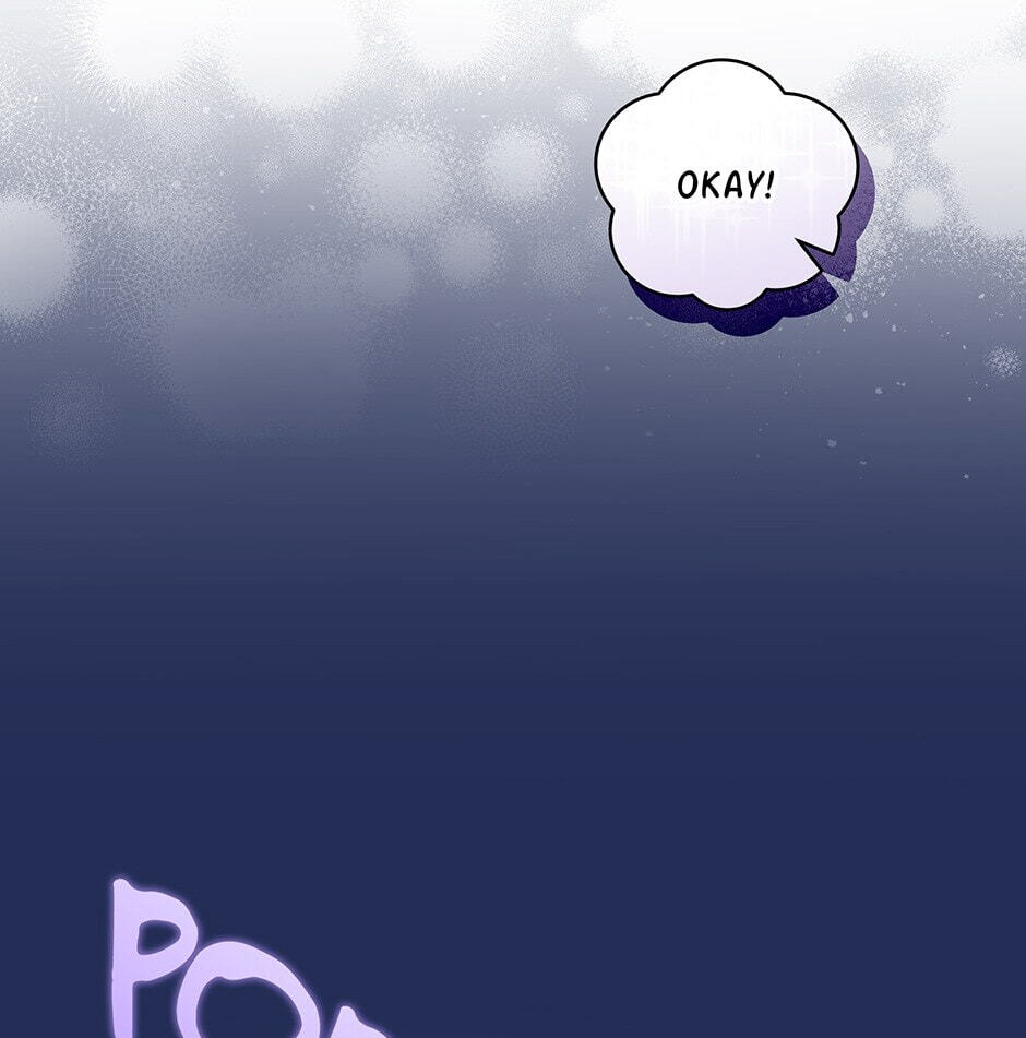 I'm the Only One With Genius DNA Chapter 98 page 34 - 