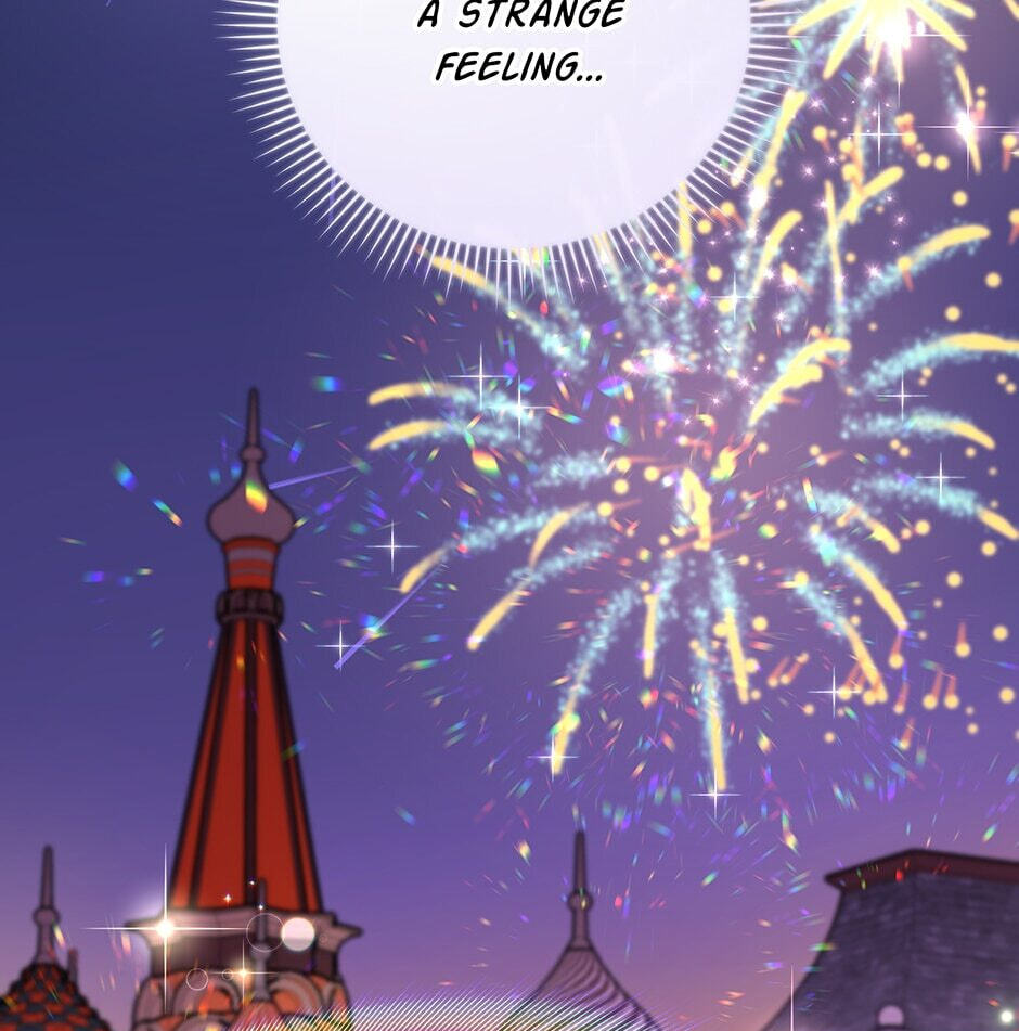 I'm the Only One With Genius DNA Chapter 98 page 36 - 