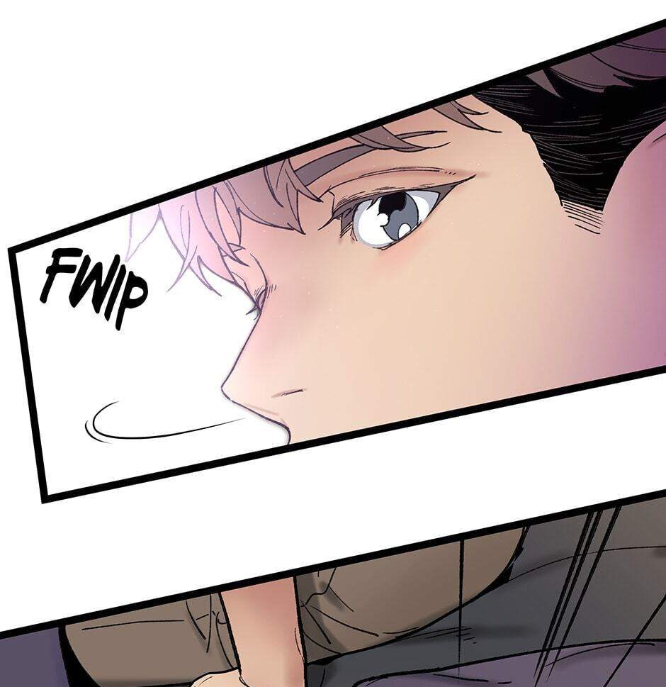 I'm the Only One With Genius DNA Chapter 98 page 43 - 