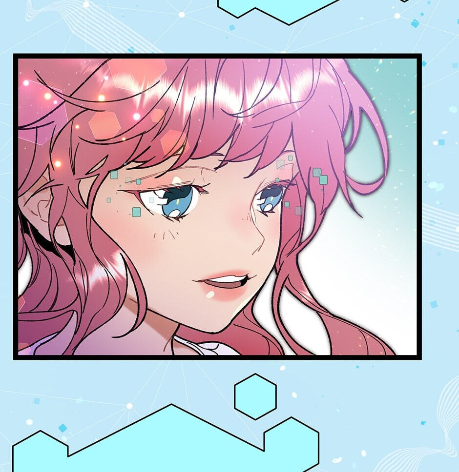 I'm the Only One With Genius DNA Chapter 98 page 48 - 