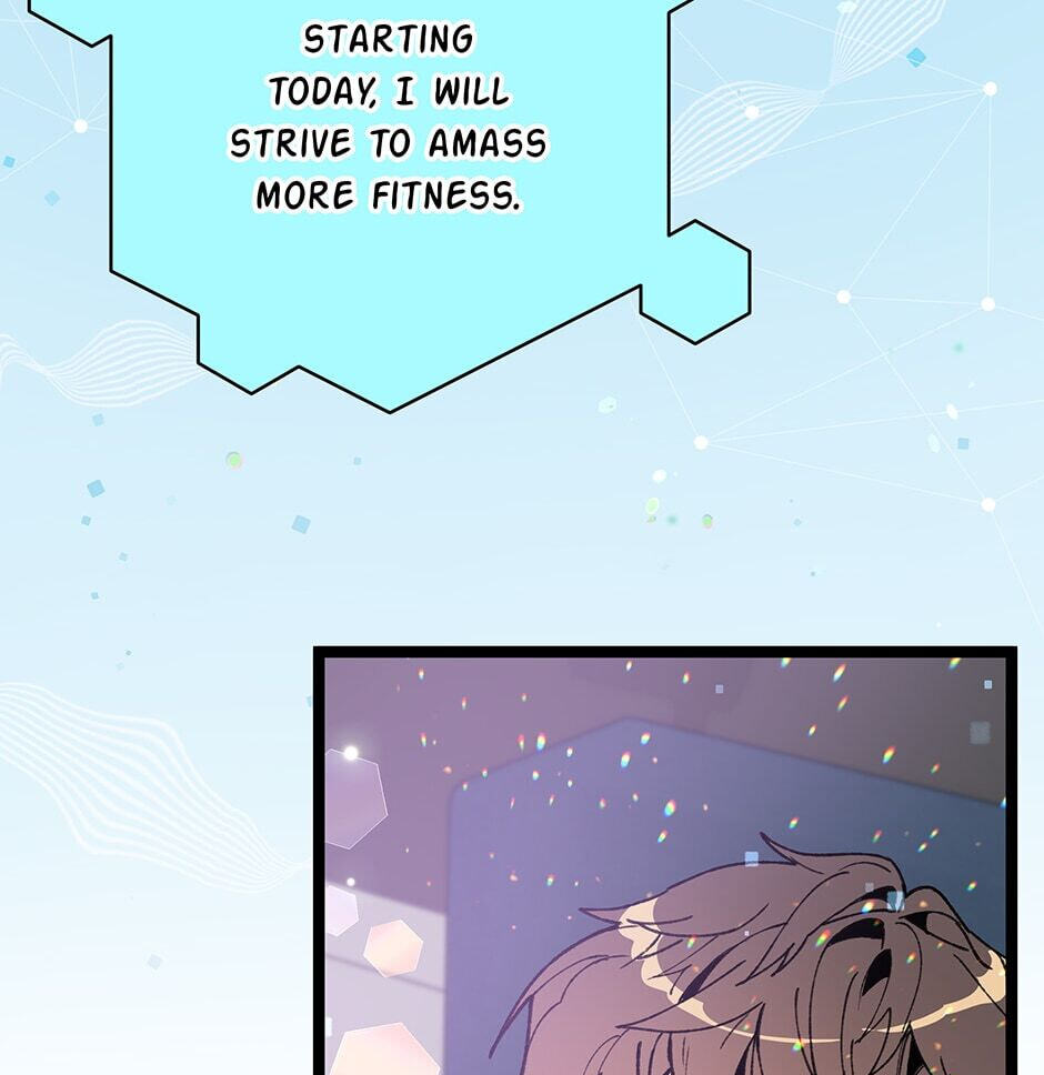 I'm the Only One With Genius DNA Chapter 98 page 49 - 