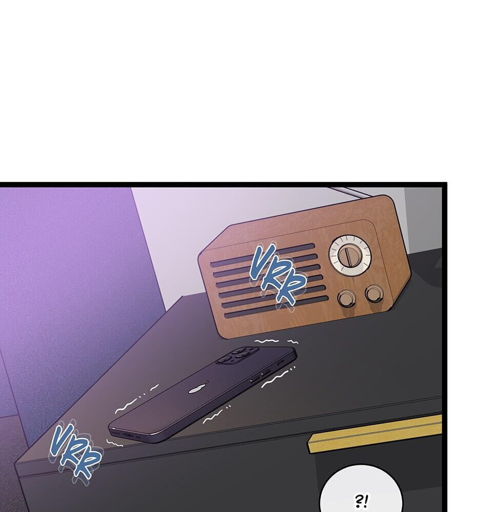 I'm the Only One With Genius DNA Chapter 98 page 51 - 