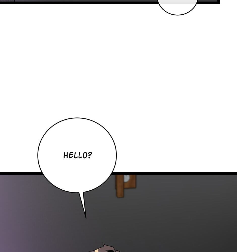 I'm the Only One With Genius DNA Chapter 98 page 52 - 