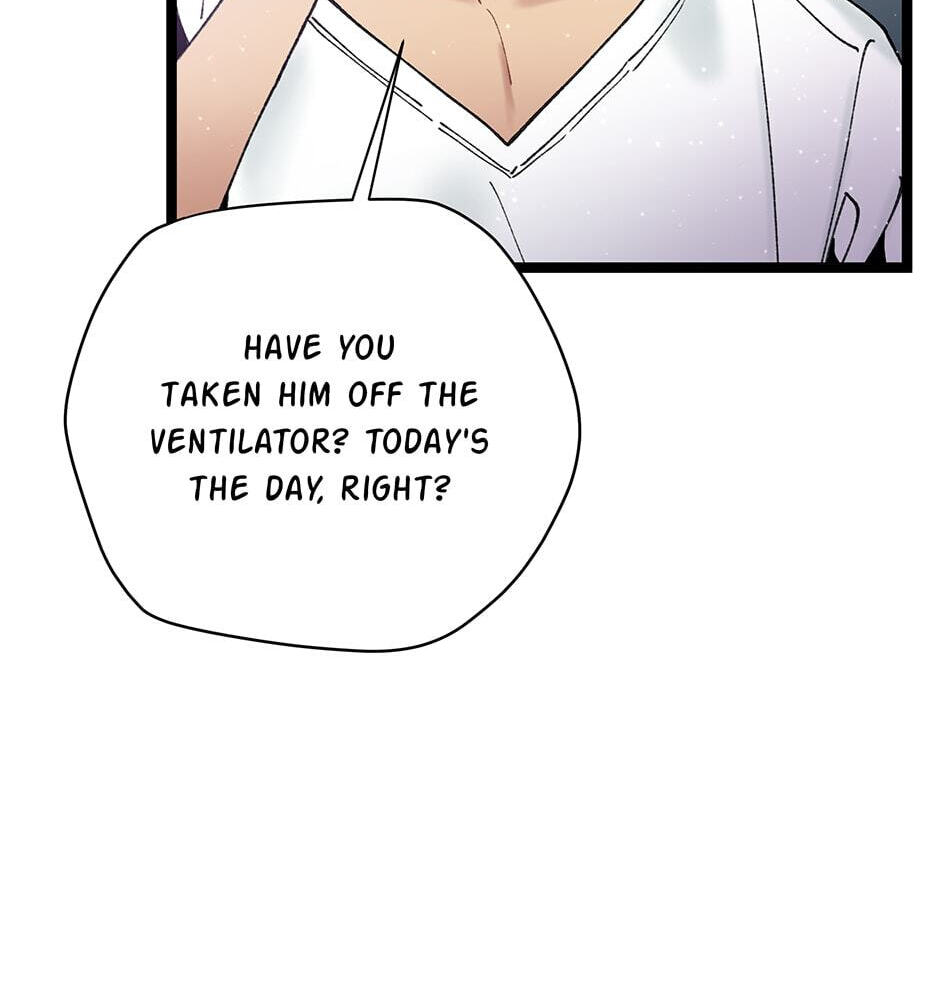 I'm the Only One With Genius DNA Chapter 98 page 56 - 