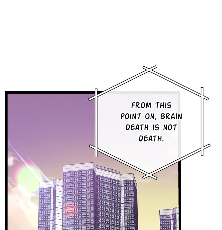 I'm the Only One With Genius DNA Chapter 98 page 59 - 