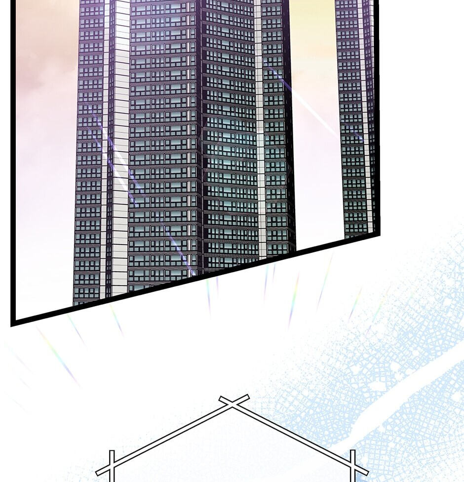 I'm the Only One With Genius DNA Chapter 98 page 60 - 