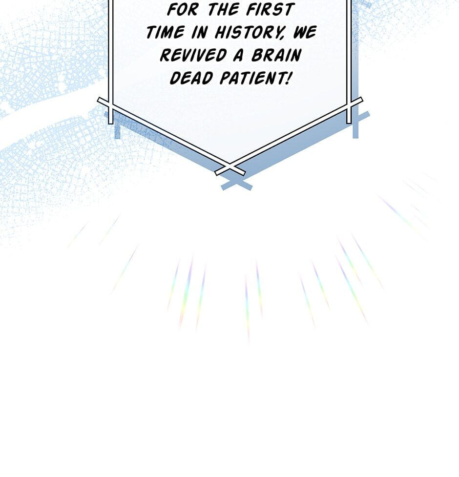 I'm the Only One With Genius DNA Chapter 98 page 61 - 