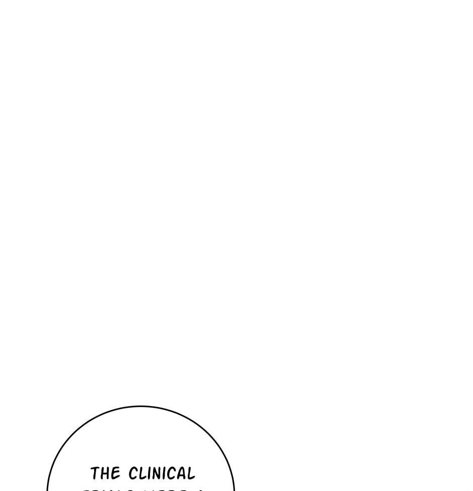 I'm the Only One With Genius DNA Chapter 98 page 62 - 