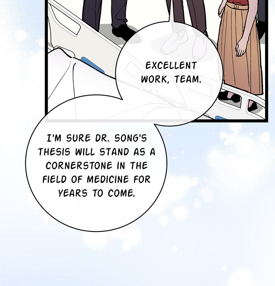 I'm the Only One With Genius DNA Chapter 98 page 66 - 