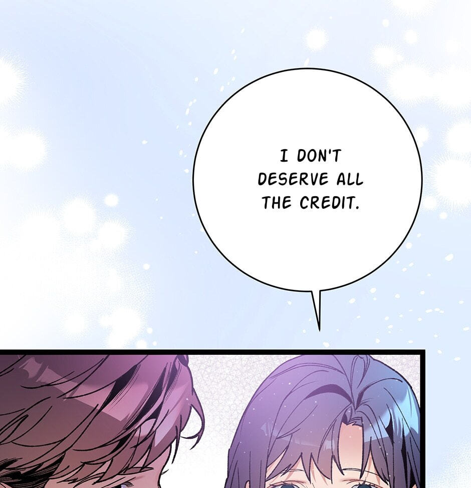 I'm the Only One With Genius DNA Chapter 98 page 67 - 