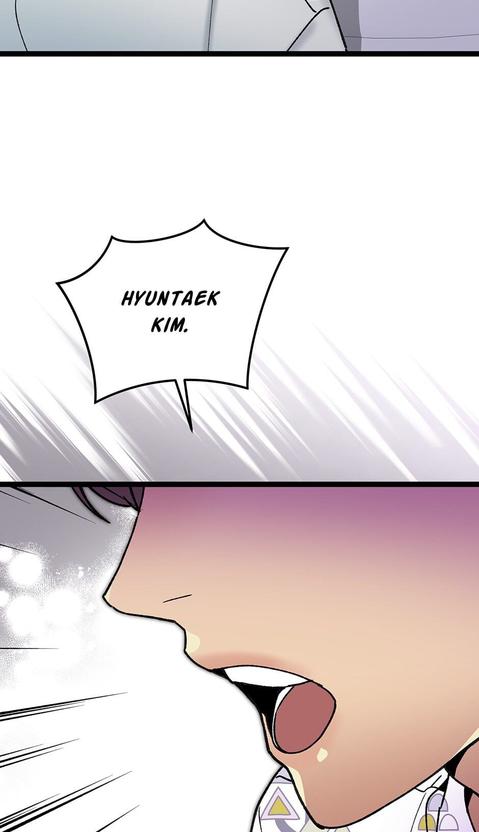I'm the Only One With Genius DNA Chapter 98 page 75 - 