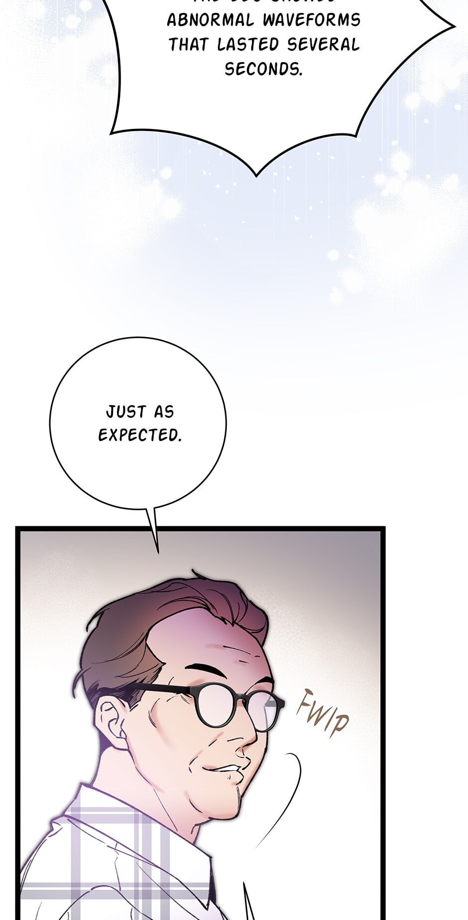 I'm the Only One With Genius DNA Chapter 98 page 81 - 
