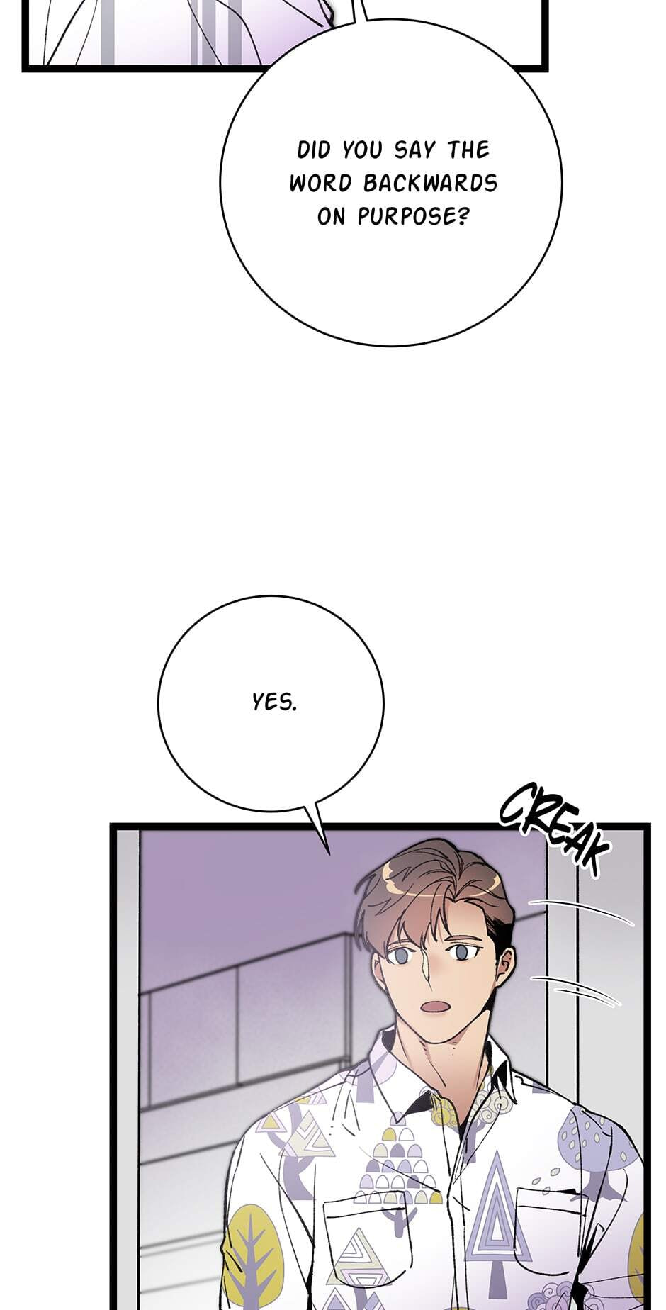 I'm the Only One With Genius DNA Chapter 98 page 82 - 