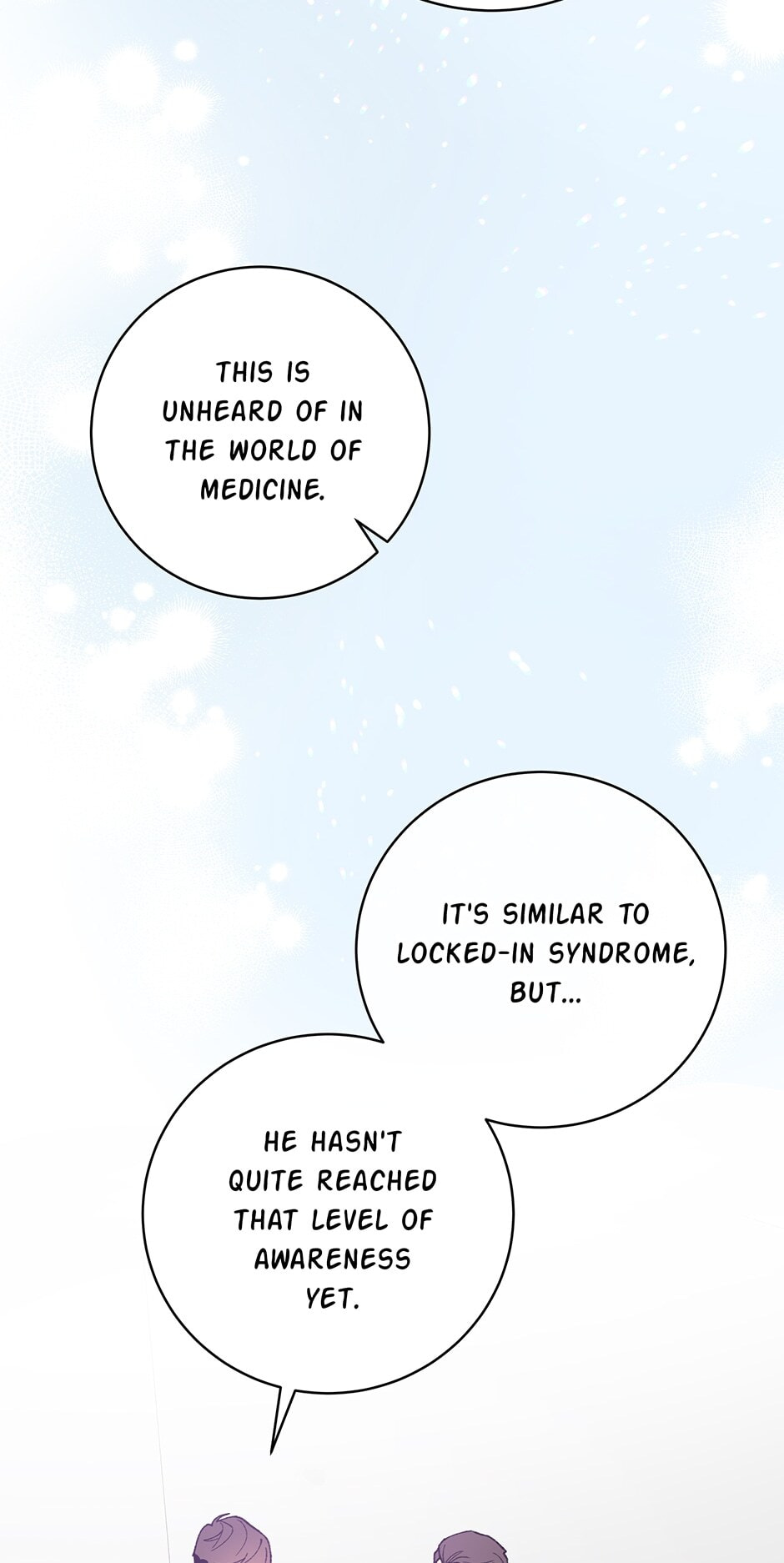 I'm the Only One With Genius DNA Chapter 98 page 86 - 