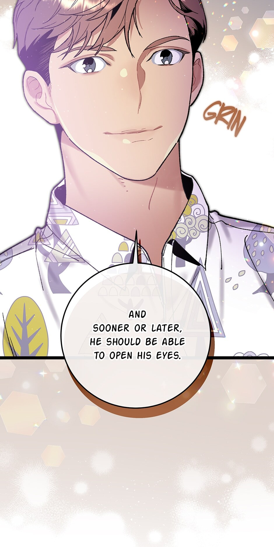 I'm the Only One With Genius DNA Chapter 98 page 88 - 