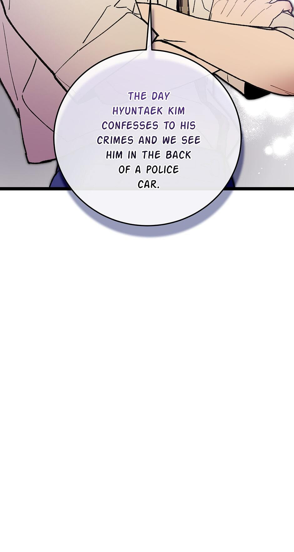 I'm the Only One With Genius DNA Chapter 99 page 15 - 