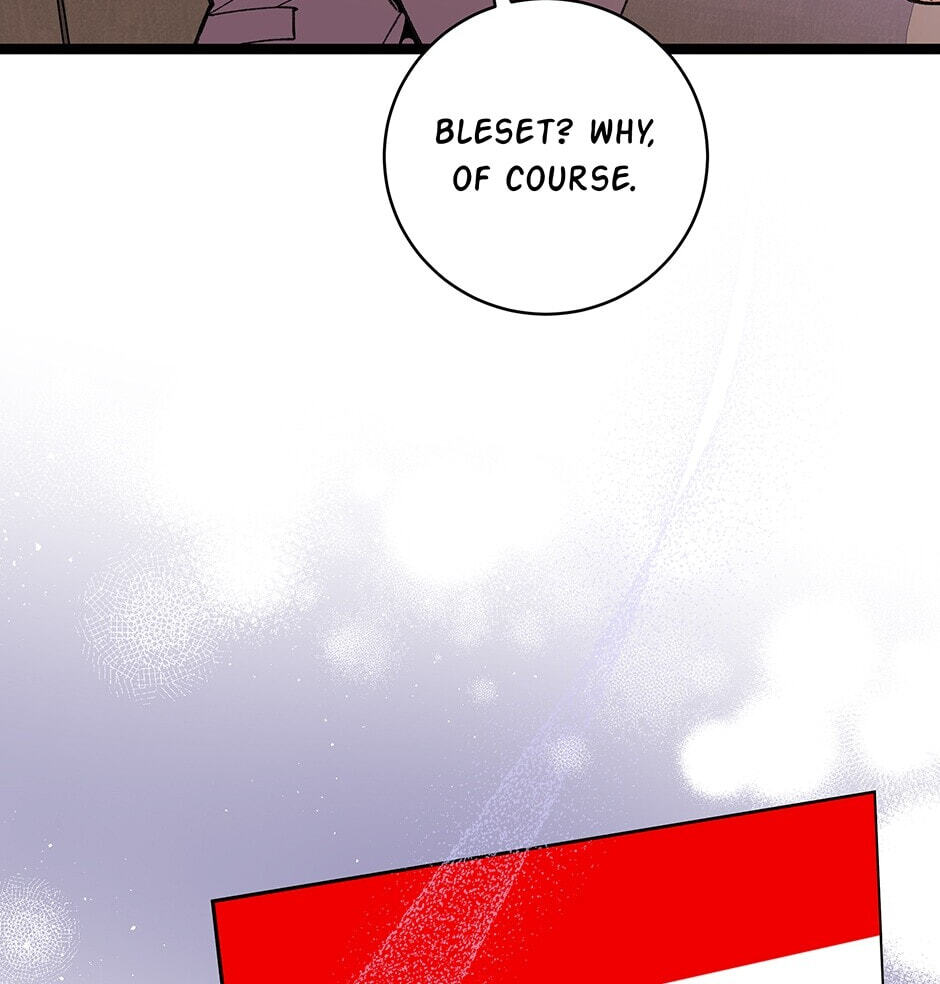 I'm the Only One With Genius DNA Chapter 99 page 21 - 