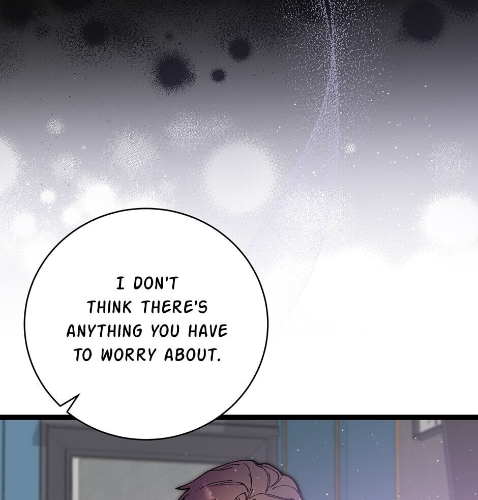 I'm the Only One With Genius DNA Chapter 99 page 24 - 