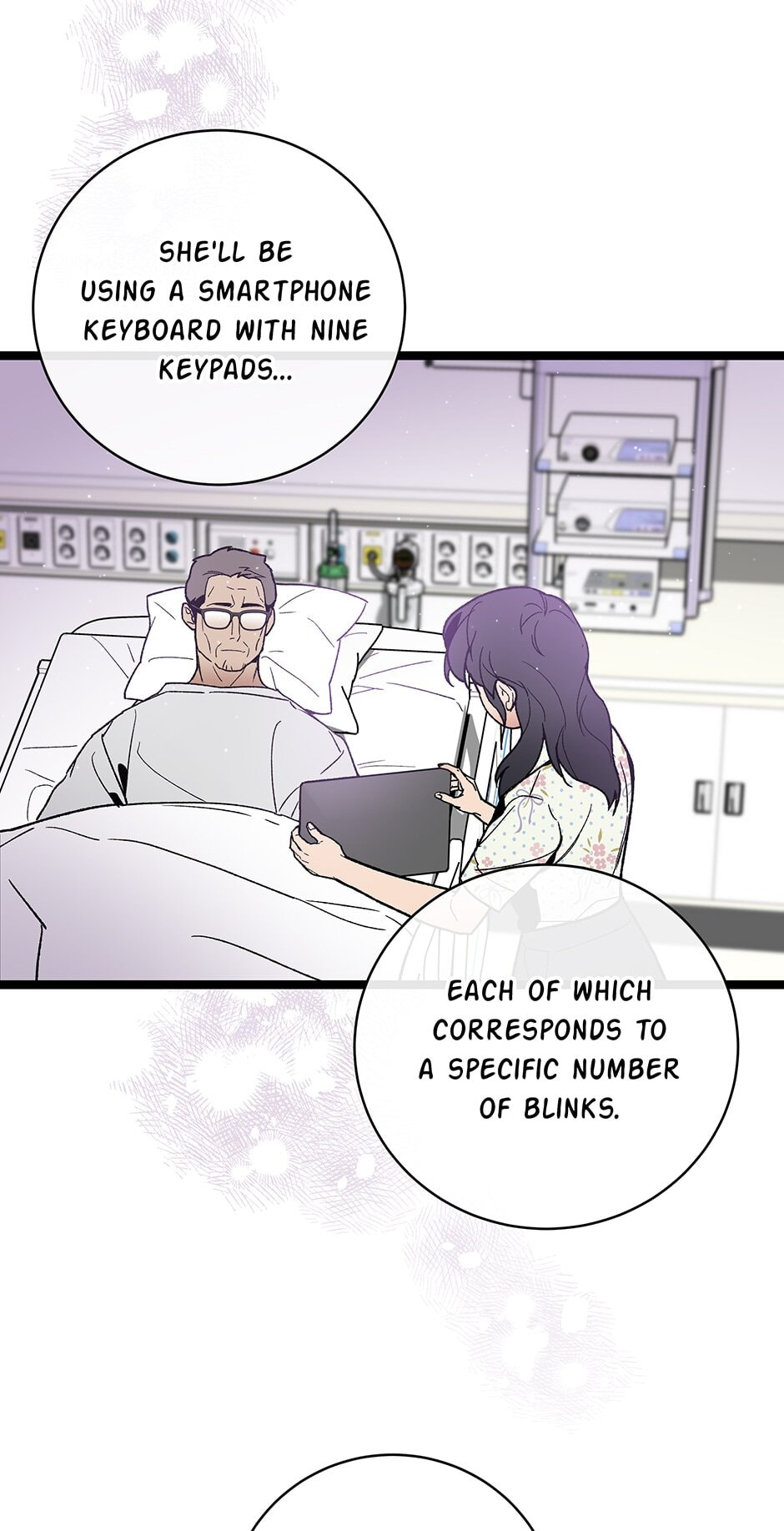I'm the Only One With Genius DNA Chapter 99 page 41 - 
