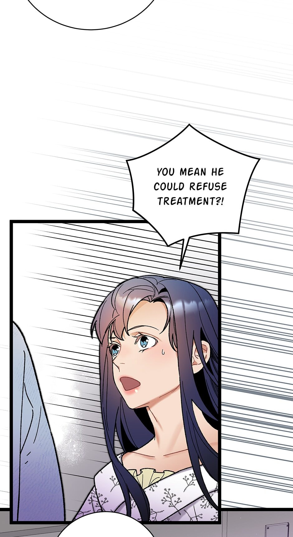 I'm the Only One With Genius DNA Chapter 99 page 44 - 