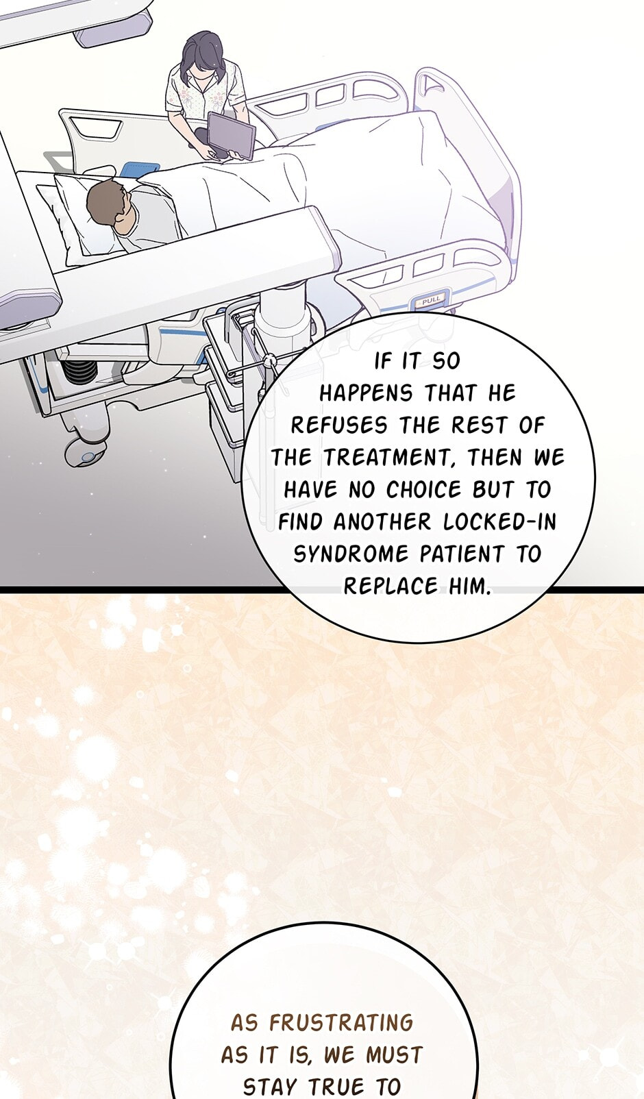 I'm the Only One With Genius DNA Chapter 99 page 49 - 