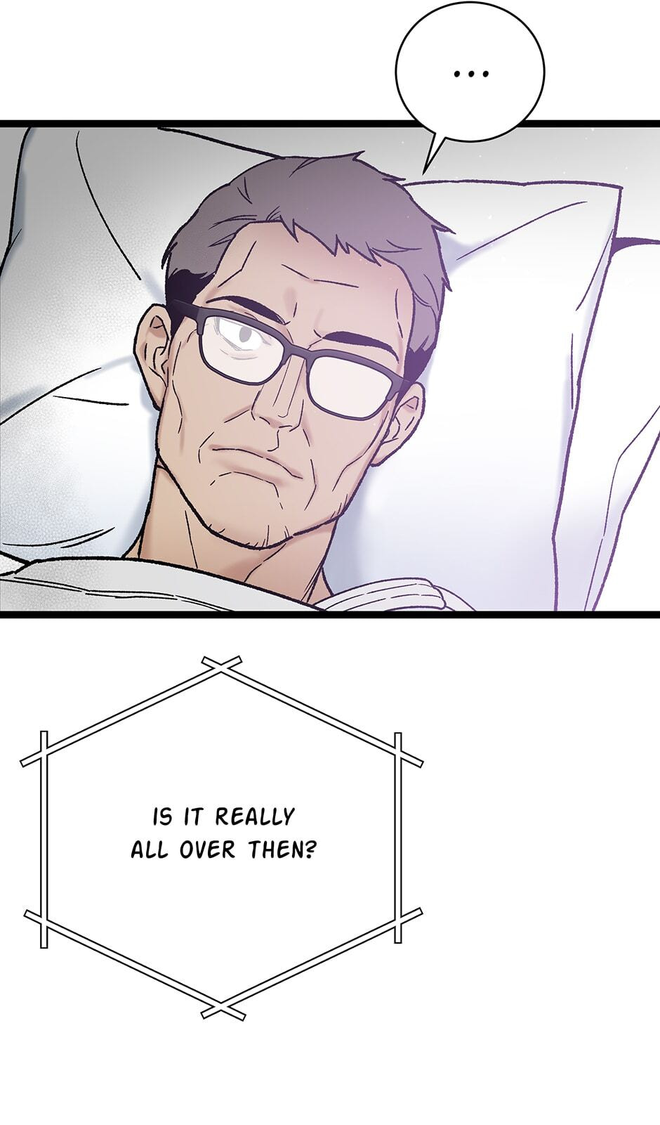 I'm the Only One With Genius DNA Chapter 99 page 52 - 