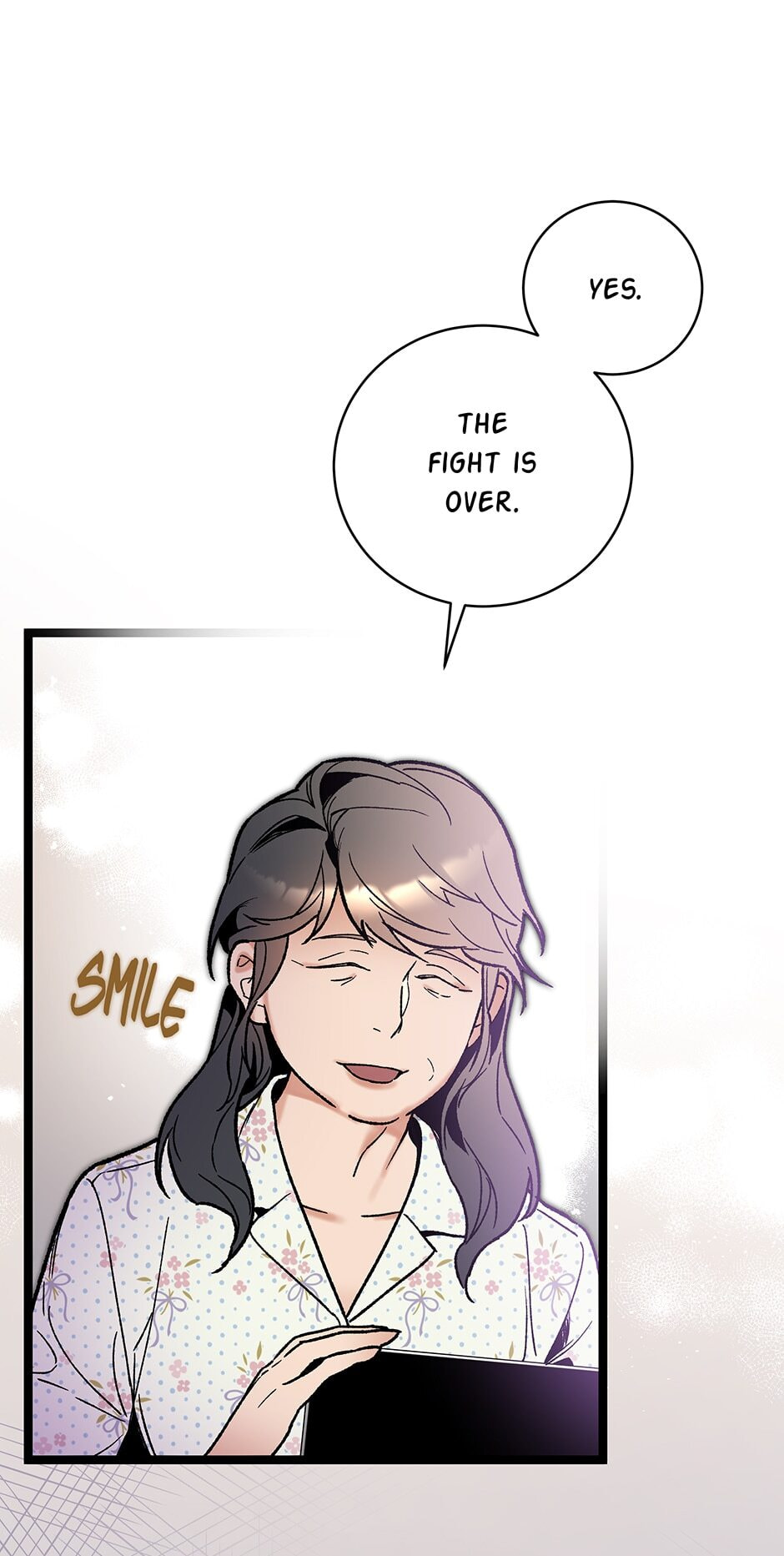 I'm the Only One With Genius DNA Chapter 99 page 53 - 