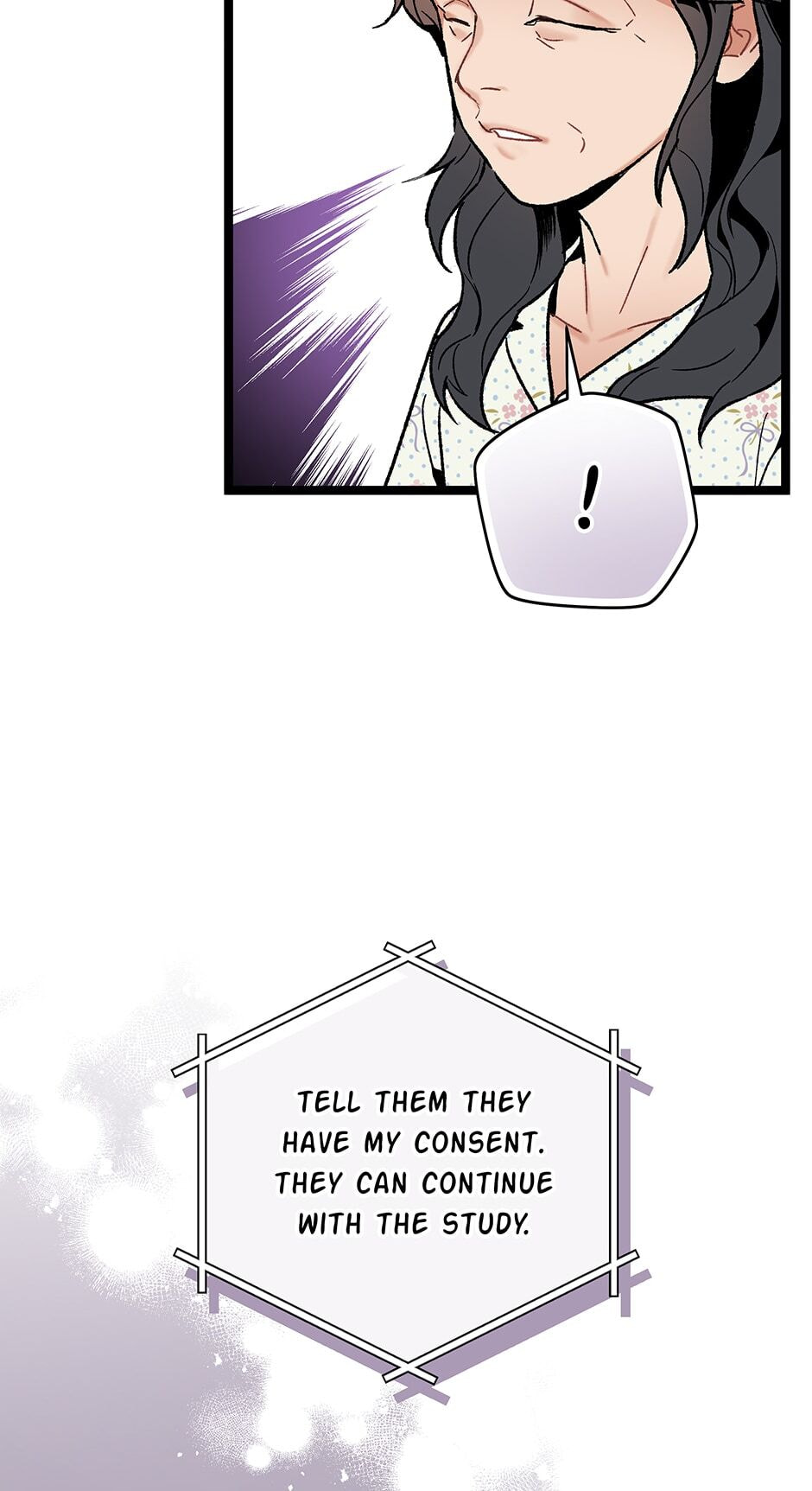 I'm the Only One With Genius DNA Chapter 99 page 59 - 