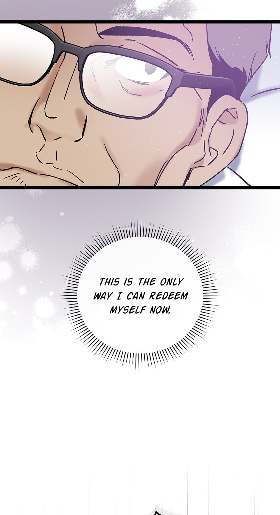 I'm the Only One With Genius DNA Chapter 99 page 60 - 