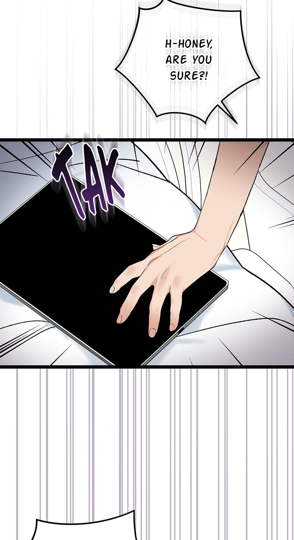 I'm the Only One With Genius DNA Chapter 99 page 61 - 