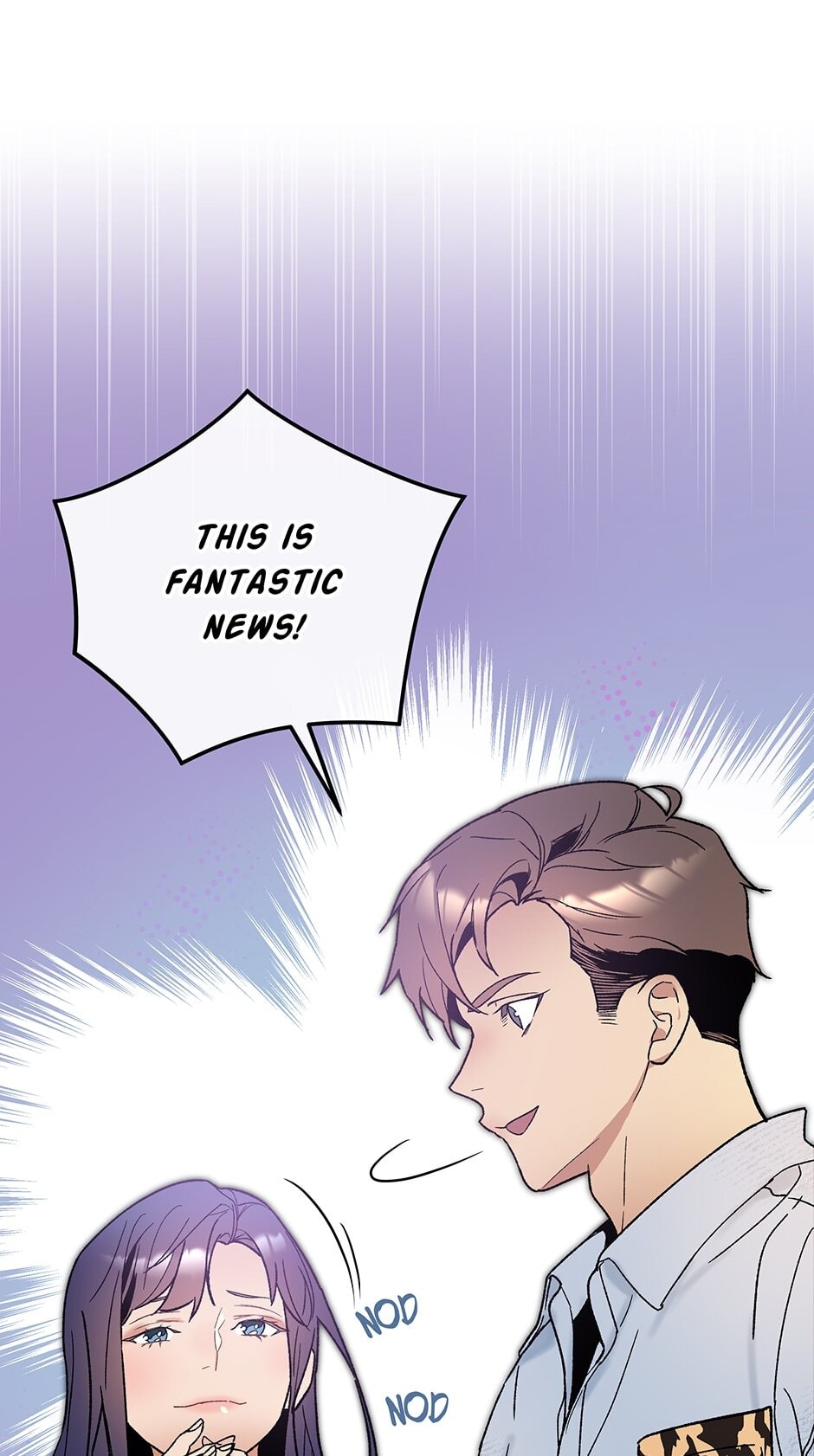 I'm the Only One With Genius DNA Chapter 99 page 63 - 