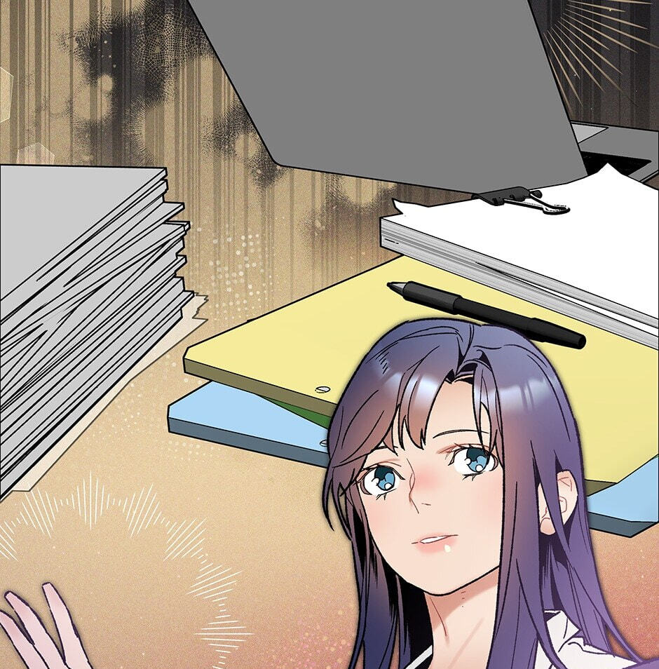 I'm the Only One With Genius DNA Chapter 99 page 71 - 