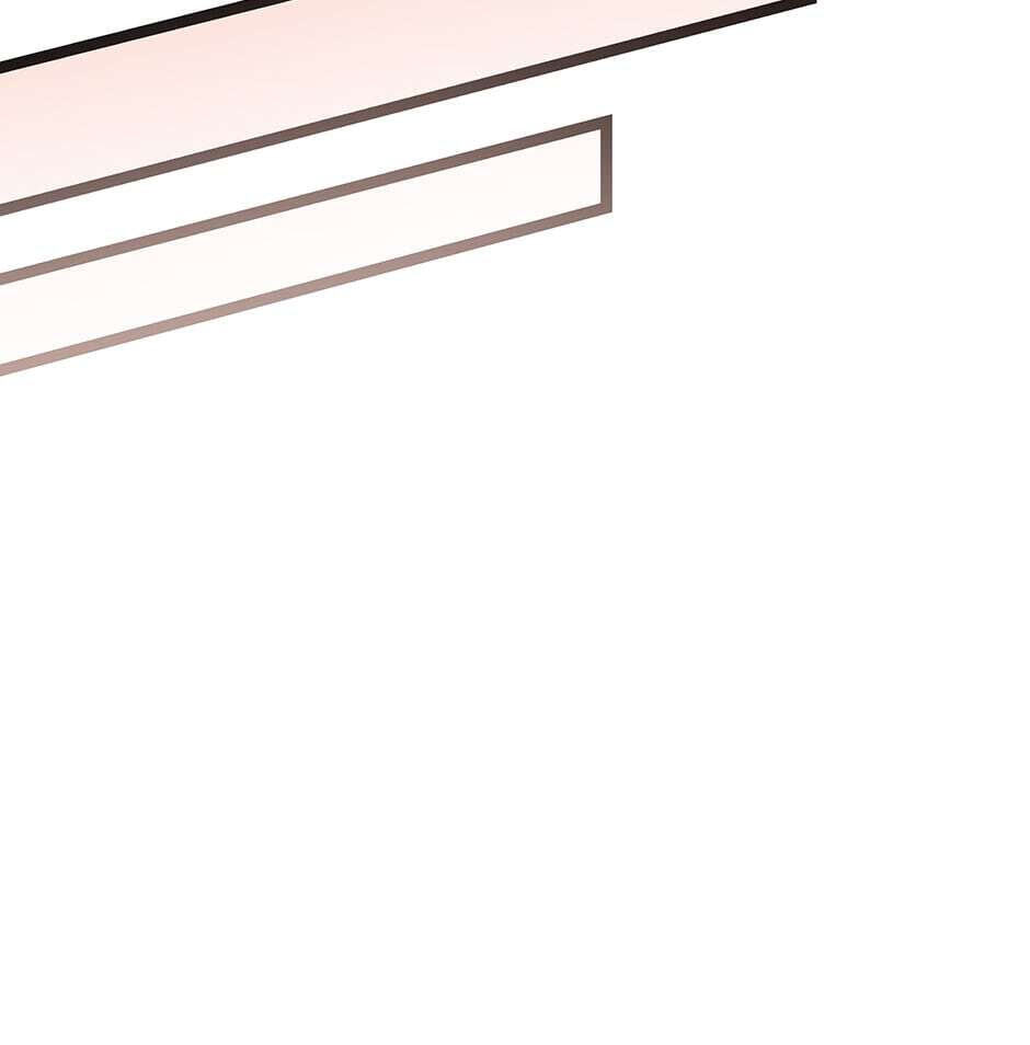 I'm the Only One With Genius DNA Chapter 99 page 73 - 