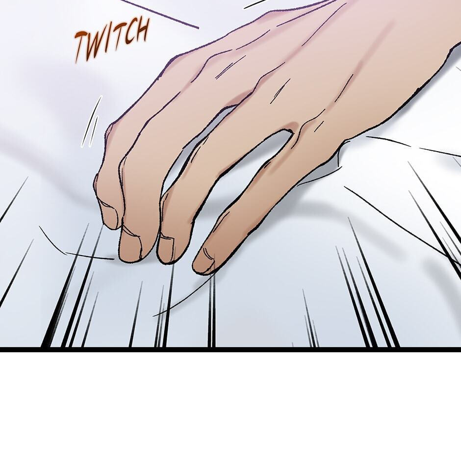 I'm the Only One With Genius DNA Chapter 99 page 76 - 