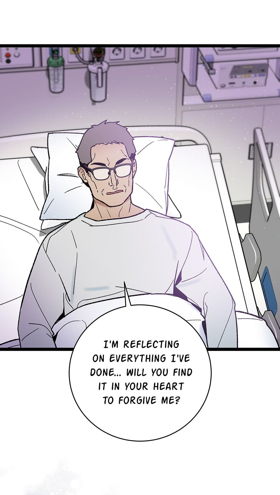 I'm the Only One With Genius DNA Chapter 99 page 82 - 